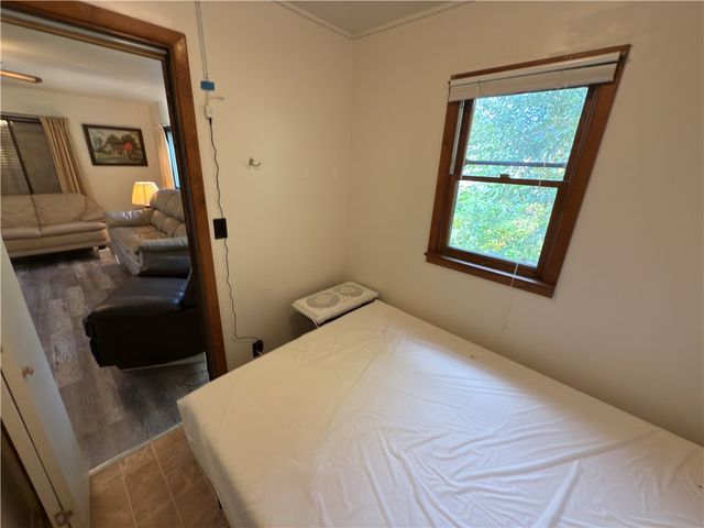 876 N Tunnel Rd, Rockland Twp, PA 16374