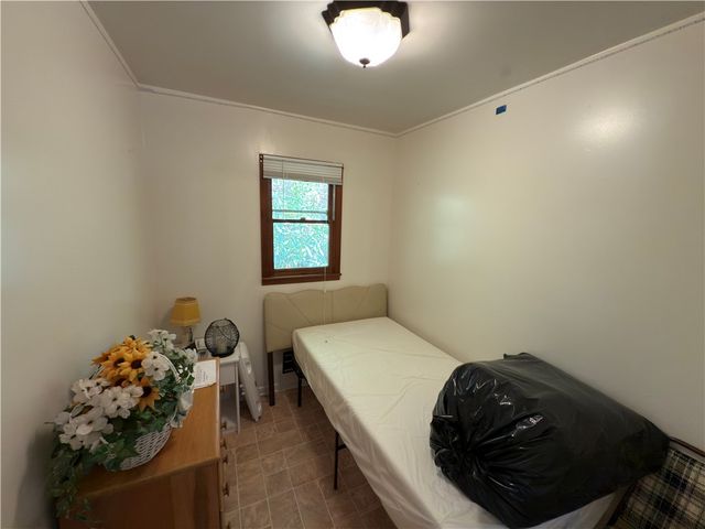 876 N Tunnel Rd, Rockland Twp, PA 16374