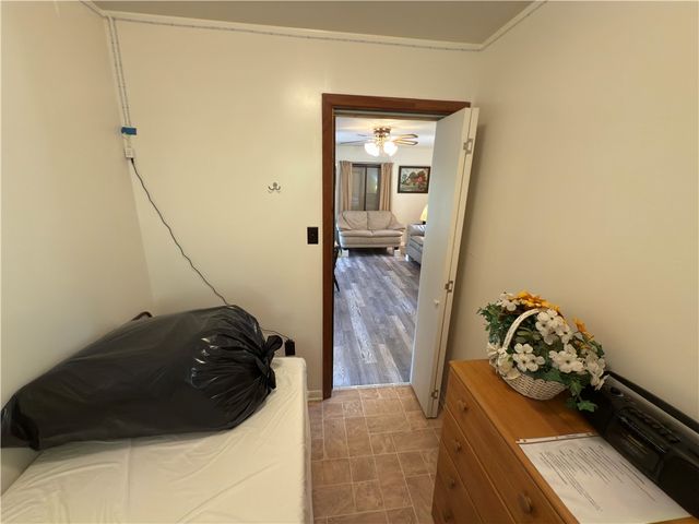 876 N Tunnel Rd, Rockland Twp, PA 16374