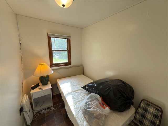 876 N Tunnel Rd, Rockland Twp, PA 16374