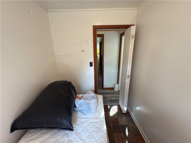 876 N Tunnel Rd, Rockland Twp, PA 16374