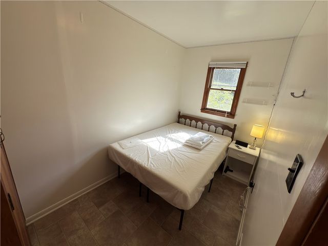 876 N Tunnel Rd, Rockland Twp, PA 16374