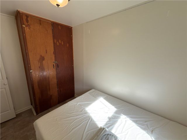 876 N Tunnel Rd, Rockland Twp, PA 16374