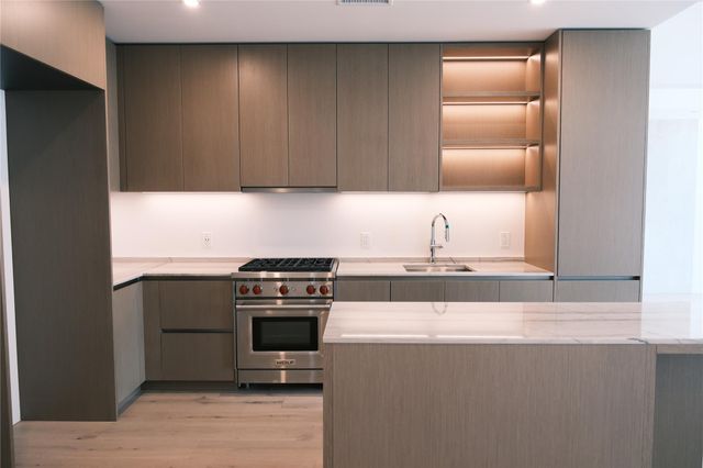 610 Davis ST 2803, Austin, TX 78701