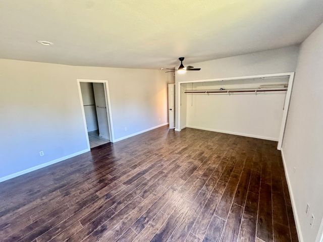 1194 Wesley Ln, Auburn, CA 95603