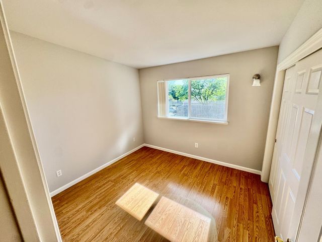 1194 Wesley Ln, Auburn, CA 95603