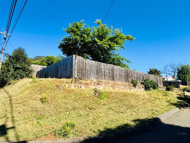1194 Wesley Ln, Auburn, CA 95603