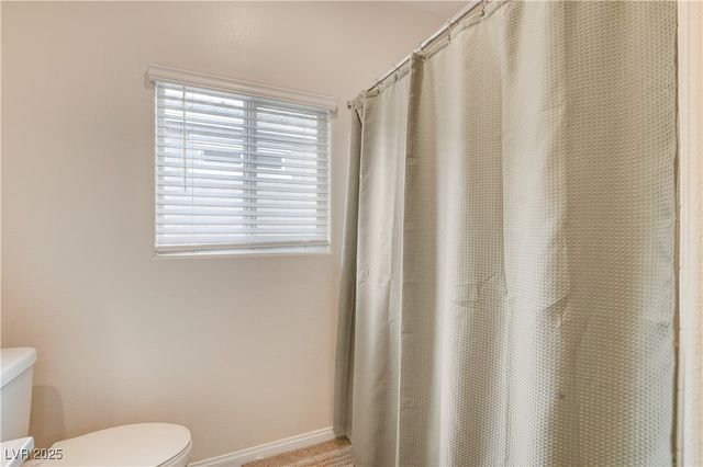 1813 Classic Novel Street, Las Vegas, NV 89115