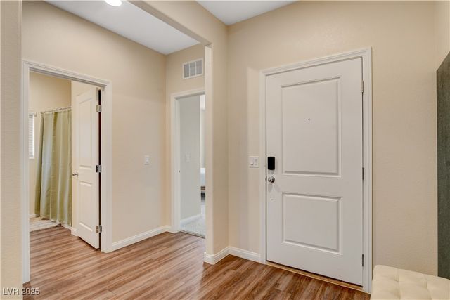 1813 Classic Novel Street, Las Vegas, NV 89115