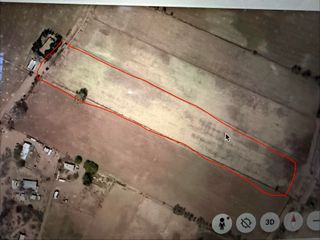 10 Melvin Sanchez Lane, Los Lunas, NM 87031