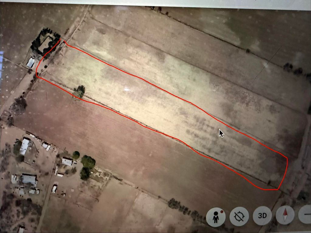 10 Melvin Sanchez Lane, Los Lunas, NM 87031