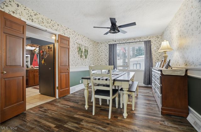 4001 Carpenter Road, Ashtabula, OH 44004