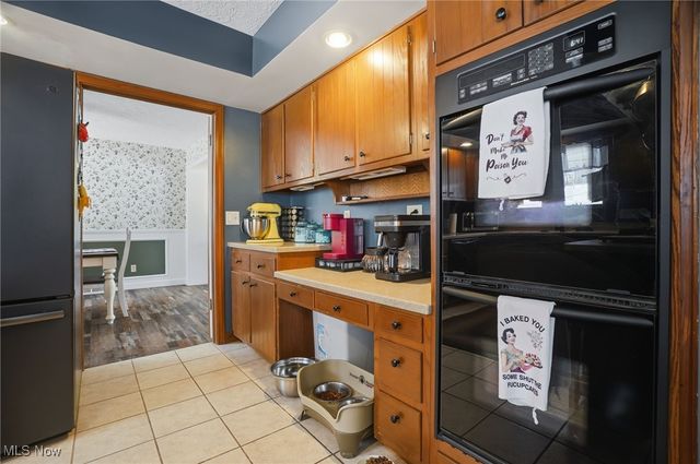 4001 Carpenter Road, Ashtabula, OH 44004