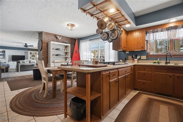 4001 Carpenter Road, Ashtabula, OH 44004