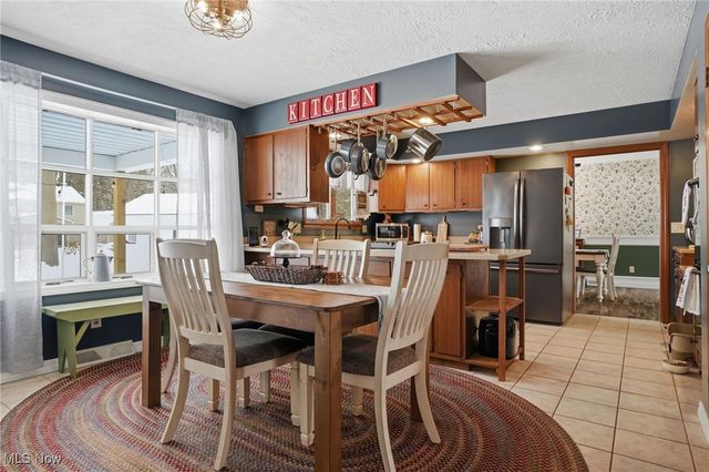 4001 Carpenter Road, Ashtabula, OH 44004