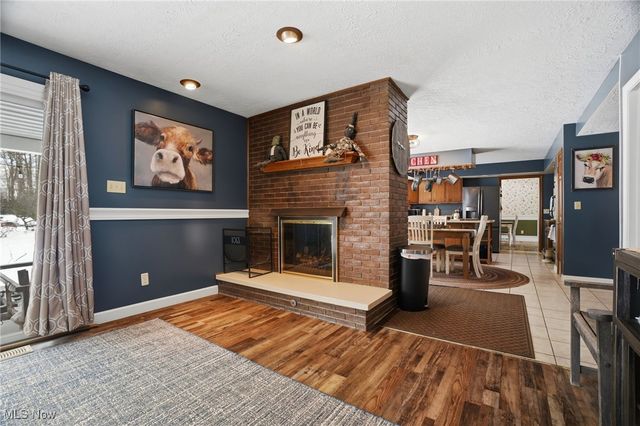 4001 Carpenter Road, Ashtabula, OH 44004