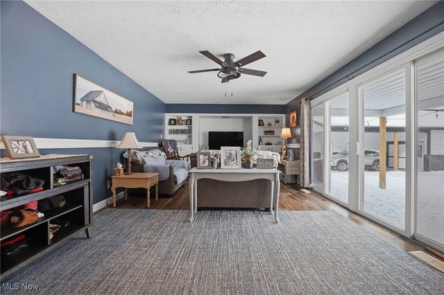 4001 Carpenter Road, Ashtabula, OH 44004