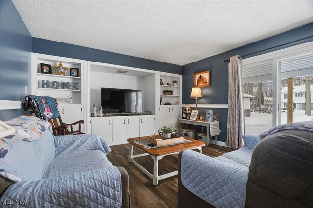 4001 Carpenter Road, Ashtabula, OH 44004