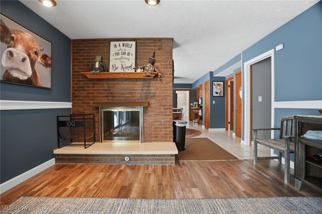 4001 Carpenter Road, Ashtabula, OH 44004