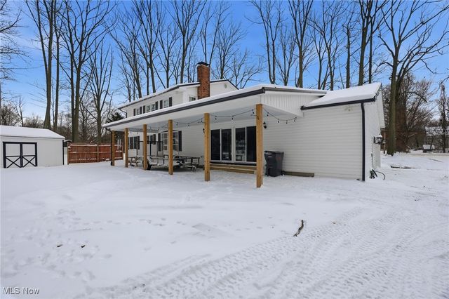 4001 Carpenter Road, Ashtabula, OH 44004