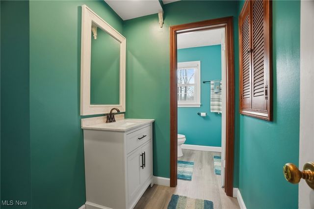 4001 Carpenter Road, Ashtabula, OH 44004