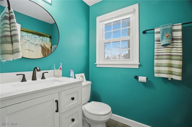 4001 Carpenter Road, Ashtabula, OH 44004