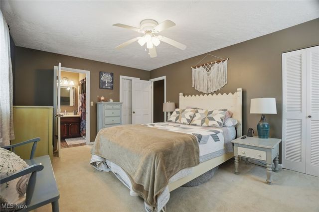 4001 Carpenter Road, Ashtabula, OH 44004