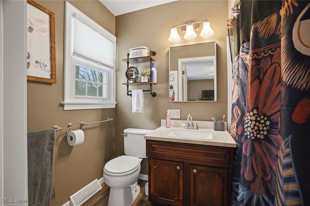 4001 Carpenter Road, Ashtabula, OH 44004