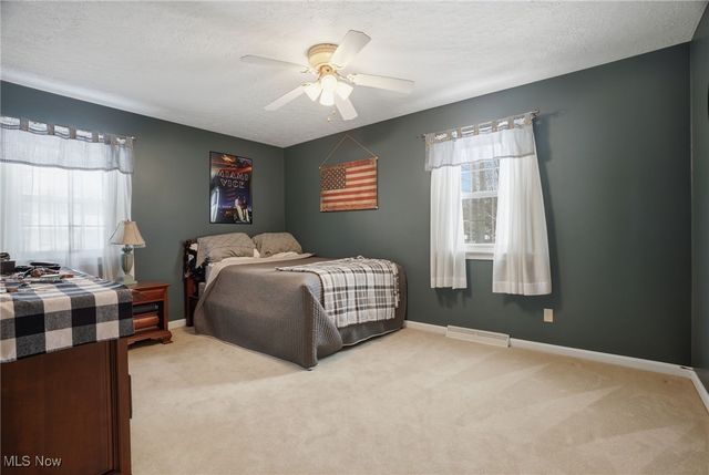 4001 Carpenter Road, Ashtabula, OH 44004