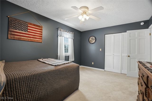 4001 Carpenter Road, Ashtabula, OH 44004