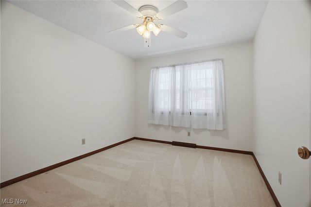 4001 Carpenter Road, Ashtabula, OH 44004