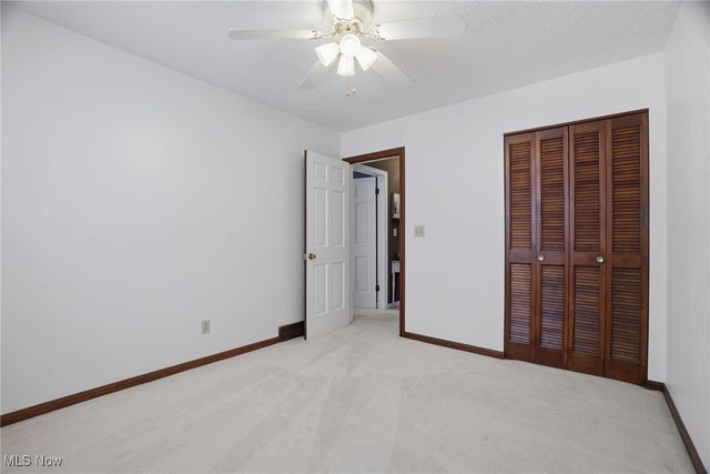 4001 Carpenter Road, Ashtabula, OH 44004