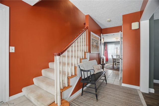 4001 Carpenter Road, Ashtabula, OH 44004