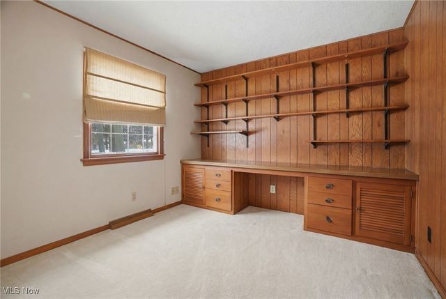 4001 Carpenter Road, Ashtabula, OH 44004