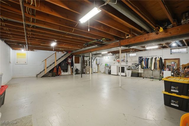 4001 Carpenter Road, Ashtabula, OH 44004