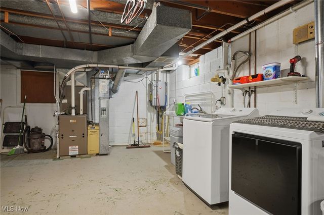 4001 Carpenter Road, Ashtabula, OH 44004