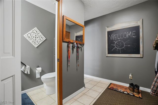 4001 Carpenter Road, Ashtabula, OH 44004