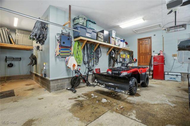 4001 Carpenter Road, Ashtabula, OH 44004