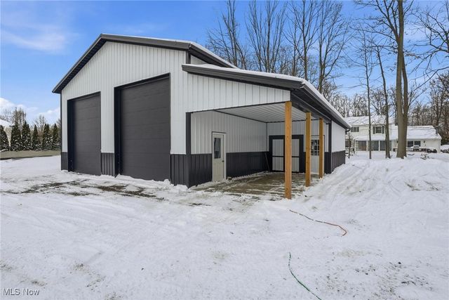 4001 Carpenter Road, Ashtabula, OH 44004