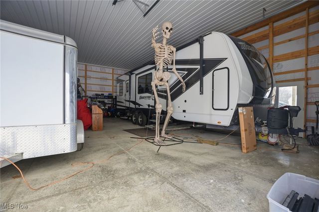 4001 Carpenter Road, Ashtabula, OH 44004