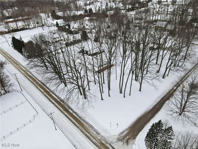 4001 Carpenter Road, Ashtabula, OH 44004