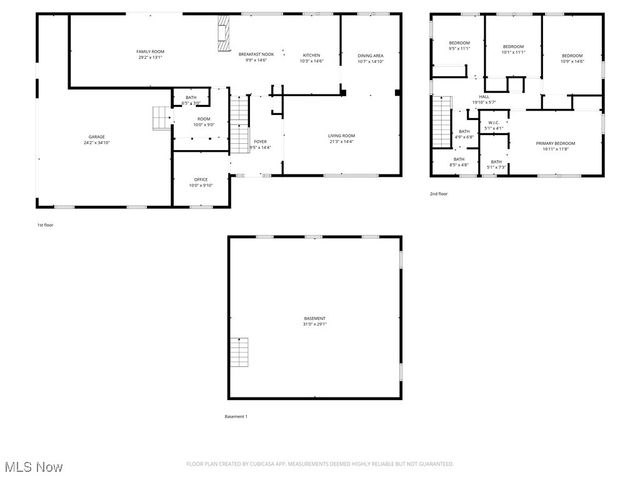 4001 Carpenter Road, Ashtabula, OH 44004