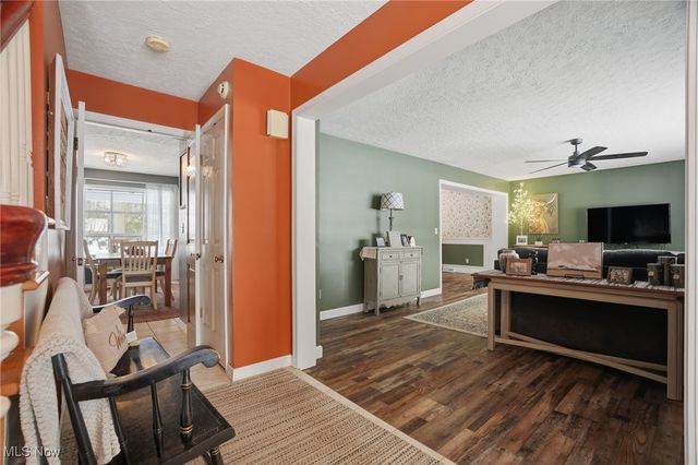 4001 Carpenter Road, Ashtabula, OH 44004