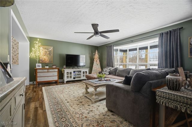 4001 Carpenter Road, Ashtabula, OH 44004