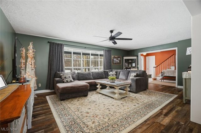 4001 Carpenter Road, Ashtabula, OH 44004