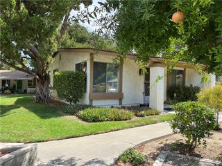 19352 Avenue of the Oaks, Newhall, CA 91321