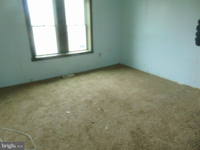 1142 CARL MILLER BLVD, Camden, NJ 08104