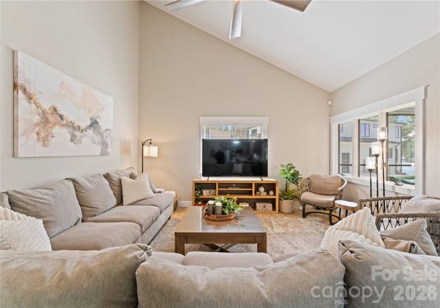 240 Shoreline Loop, Mooresville, NC 28117
