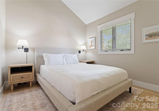 240 Shoreline Loop, Mooresville, NC 28117