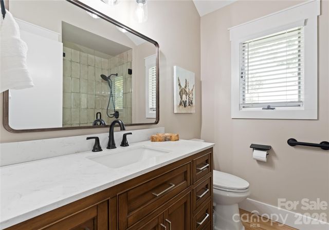 240 Shoreline Loop, Mooresville, NC 28117